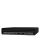 HP Pro Mini 400 G9 i5-14400T/16GB/1TB/Win11P - 1357855 - zdjęcie 3